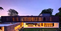 Dunearn Road (D21), Detached #497595261